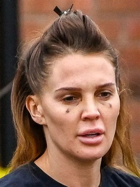 danielle lloyd onlyfans leaked|Danielle Lloyd Leaked (26 Photos